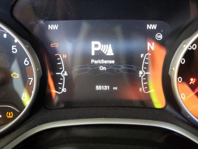 2018 JEEP COMPASS LI 3C4NJDCB1JT147780
