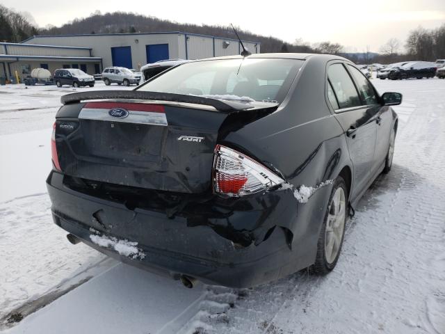 2010 FORD FUSION SPO 3FAHP0KC6AR230297