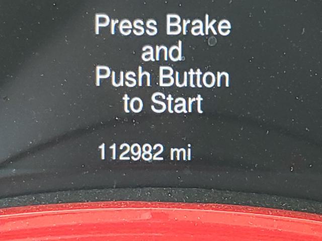 2015 DODGE DURANGO SX 1C4RDJAG4FC801809