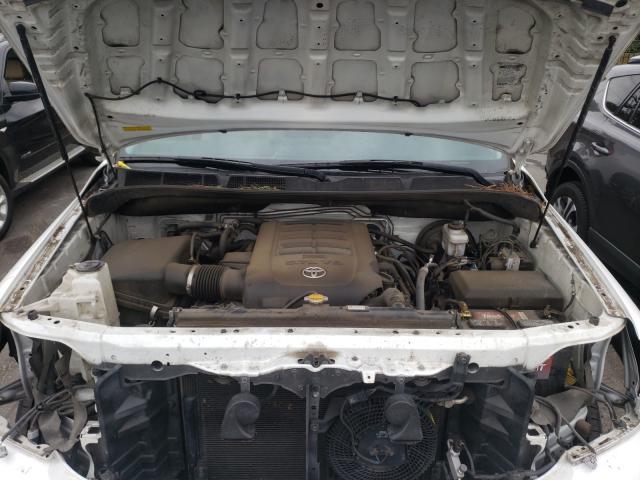 2016 TOYOTA SEQUOIA LI - 5TDKY5G13GS066272