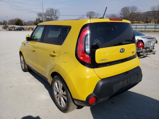kia soul 2015 vin kndjp3a59f7133058