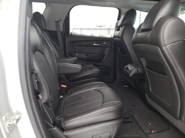 2012 GMC ACADIA DEN 1GKKVTEDXCJ199214
