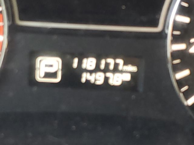 2015 NISSAN ALTIMA 2.5 1N4AL3AP0FC182319