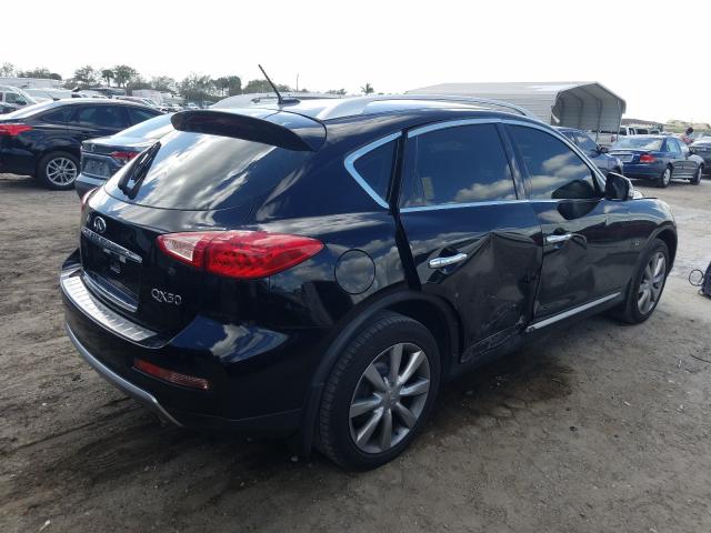 2017 INFINITI QX50 JN1BJ0RP8HM386583