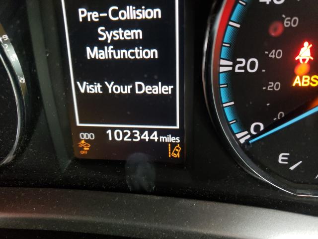 2017 TOYOTA RAV4 HV LE JTMRJREV6HD078848