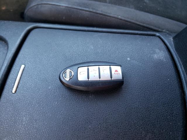 2012 NISSAN ALTIMA BAS 1N4AL2AP3CN413529