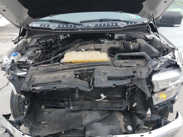 2017 FORD F150 SUPER 1FTEX1EP3HKC88870