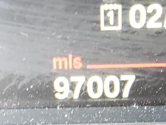 2012 BMW 335 I WBA3A9C58CFX59807