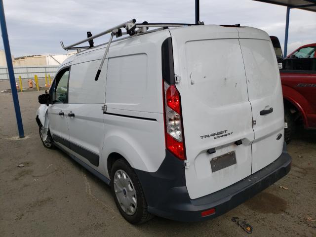 2015 FORD TRANSIT CO NM0LS7E74F1194487