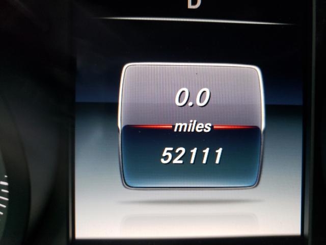 2015 MERCEDES-BENZ C 300 - 55SWF4KB6FU021216