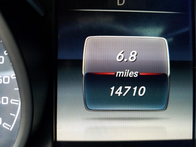 2018 MERCEDES-BENZ C 63 AMG WDDWJ8GBXJF711402