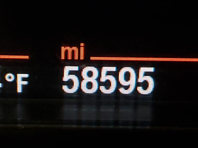 2017 BMW 330 XI WBA8D9G52HNT91466
