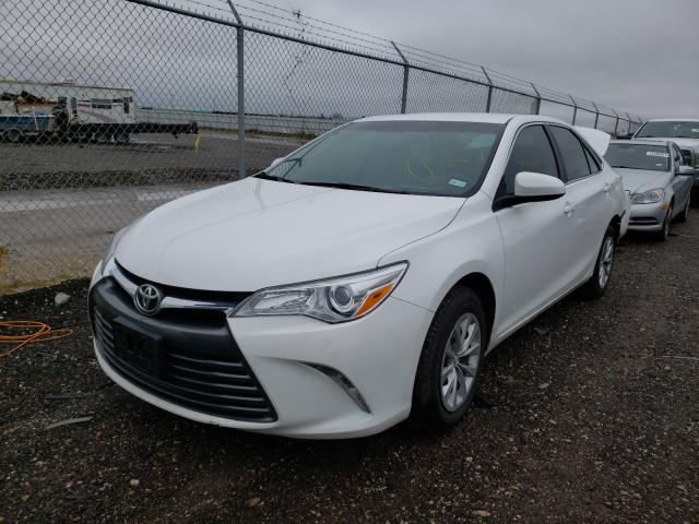 2017 TOYOTA CAMRY LE/S 4T1BF1FK6HU785677