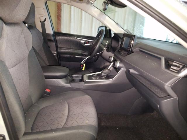 2019 TOYOTA RAV 4 JTMRWRFV3KD043451