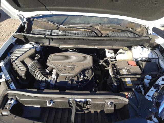 2020 GMC ACADIA DEN 1GKKNPLS0LZ136844