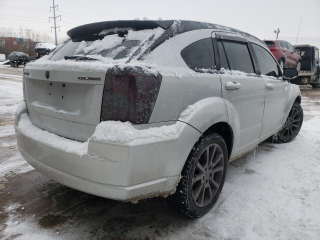 2011 DODGE CALIBER HE 1B3CB5HA1BD211254
