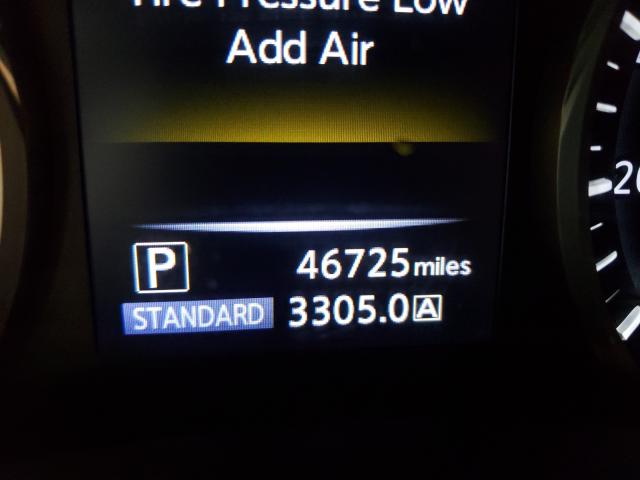 2018 INFINITI Q50 LUXE JN1EV7AP4JM363216