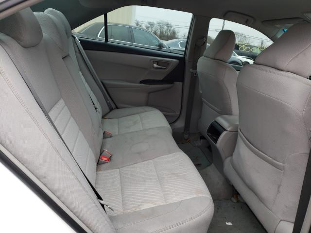 2017 TOYOTA CAMRY LE/S 4T1BF1FK6HU785677