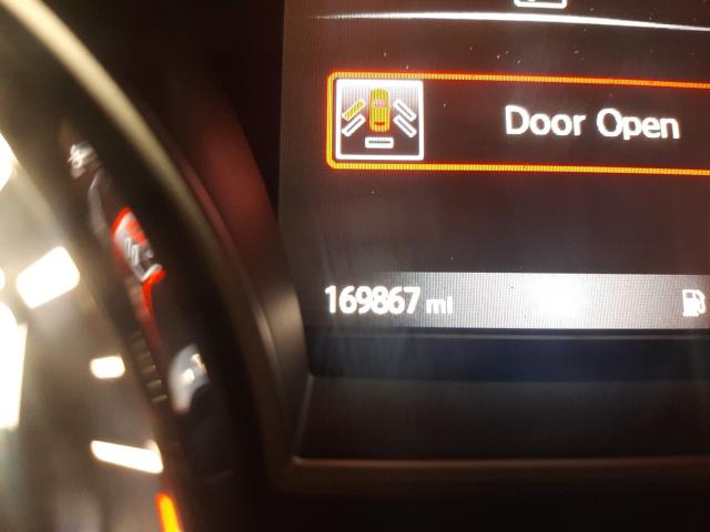 2016 NISSAN ALTIMA 2.5 1N4AL3AP3GN339492