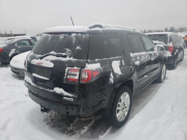 2015 GMC ACADIA DEN 1GKKVTKD9FJ306942