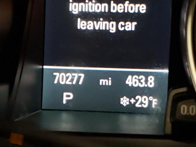 2013 AUDI A5 PREMIUM WAULFAFR8DA031484