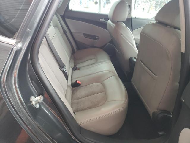 2016 BUICK VERANO SPO 1G4PW5SK1G4133406