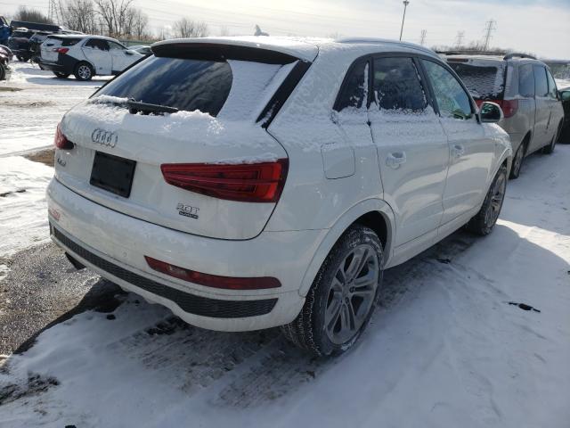 2018 AUDI Q3 PREMIUM WA1ECCFS4JR027863