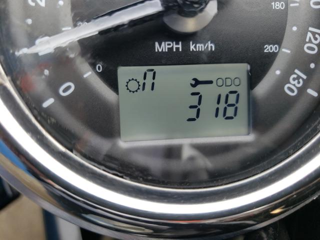 2020 TRIUMPH MOTORCYCLE BONNEVILLE SMTD40HL4LT957952