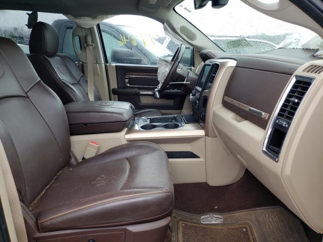 2016 RAM 1500 LONGH 1C6RR7PT1GS181198