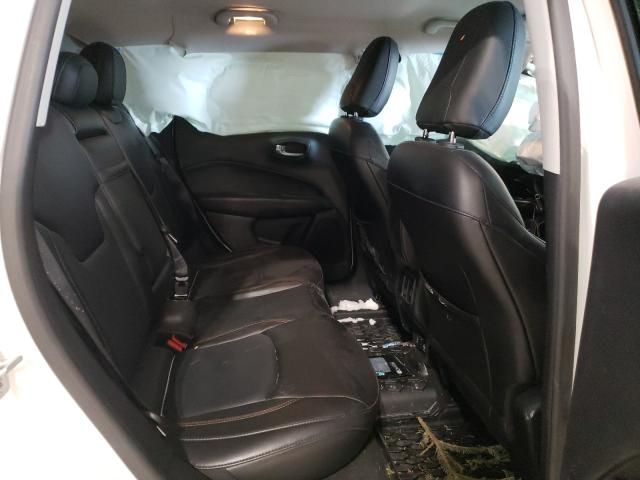 2017 JEEP COMPASS LI 3C4NJDCB2HT629152
