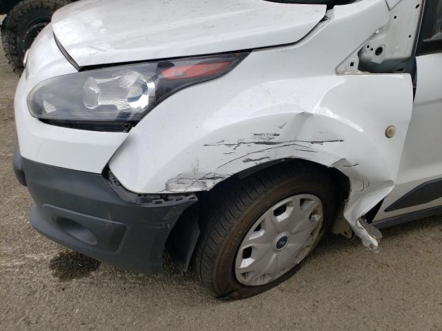 2015 FORD TRANSIT CO NM0LS7E74F1194487