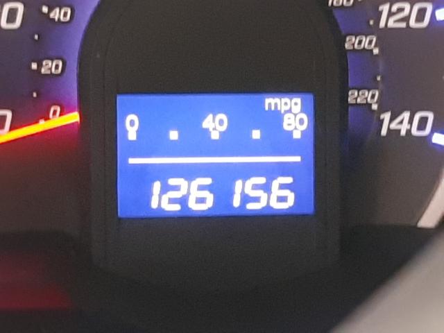 2013 HONDA FIT JHMGE8H30DC015940