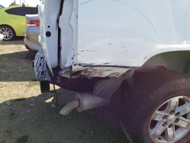 2012 GMC YUKON SLE 1GKS1AE07CR155878