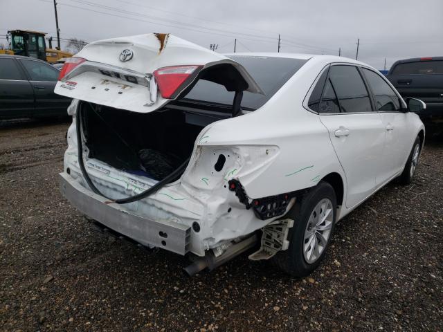 2017 TOYOTA CAMRY LE/S 4T1BF1FK6HU785677