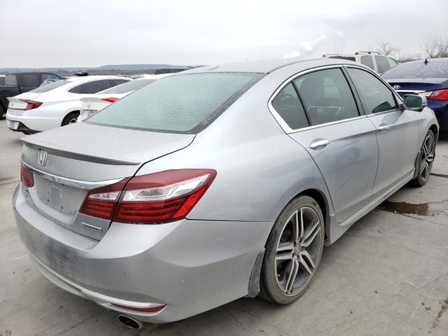 2017 HONDA ACCORD TOU 1HGCR3F98HA040649