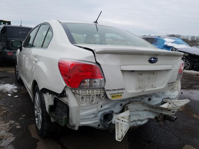 2015 SUBARU IMPREZA PR JF1GJAC6XFH002663