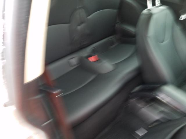 2012 MINI COOPER WMWSU3C55CT255670