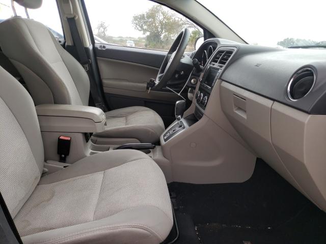 2010 DODGE CALIBER MA 1B3CB3HA2AD616073