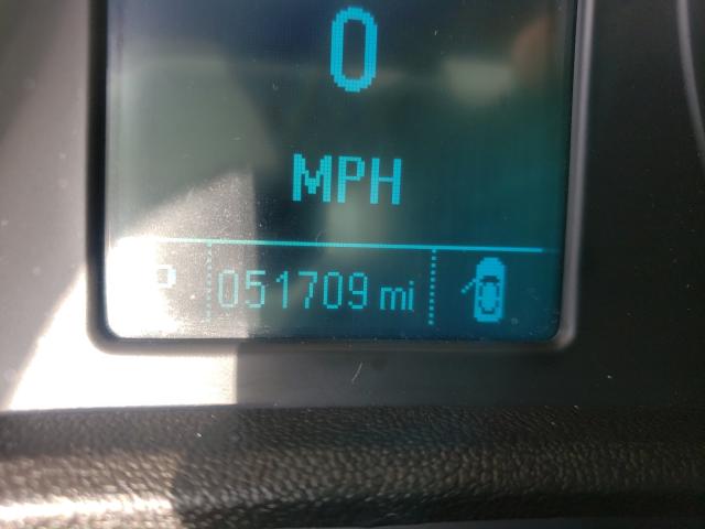 2015 BUICK VERANO 1G4PP5SK5F4202674