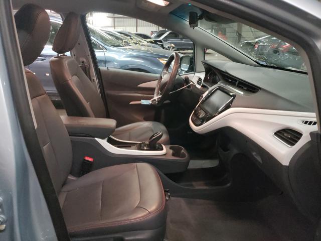 2018 CHEVROLET BOLT EV PR 1G1FX6S02J4114011