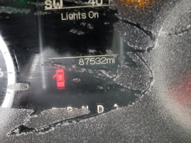 2018 RAM 2500 ST 3C6UR4HJ8JG104963