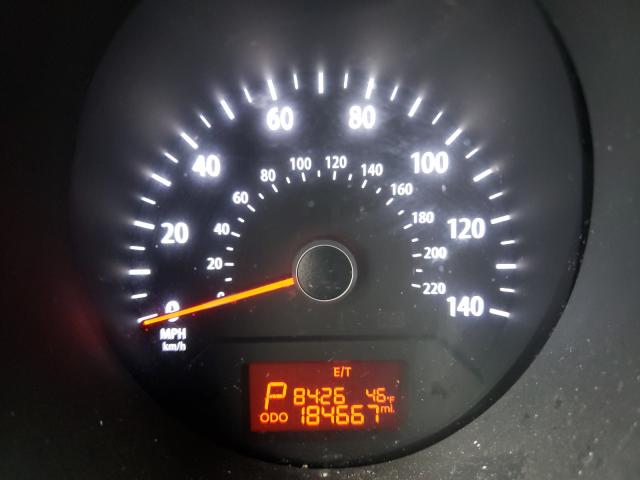 2013 KIA SOUL KNDJT2A57D7498549