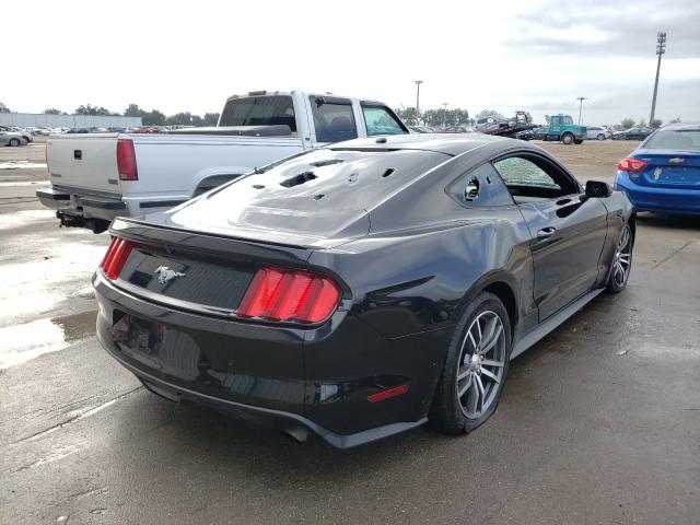 2015 FORD MUSTANG 1FA6P8TH7F5363970