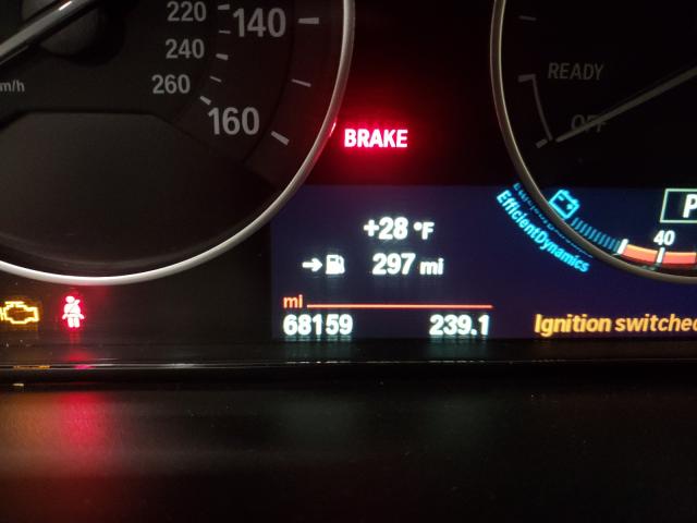 2015 BMW 328 XIGT WBA3X5C53FD561692
