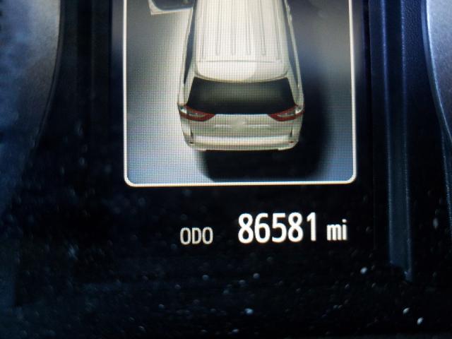 2019 TOYOTA SIENNA SE 5TDXZ3DC7KS012513