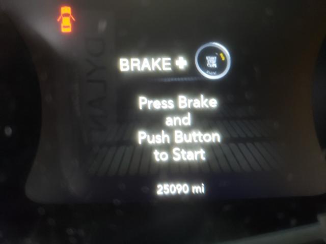2016 DODGE CHALLENGER - 2C3CDZAG4GH239949