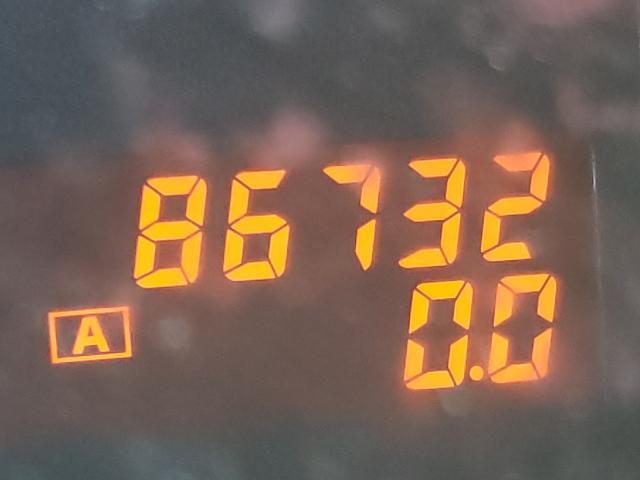 2011 NISSAN ALTIMA BAS - 1N4AL2AP0BN468437