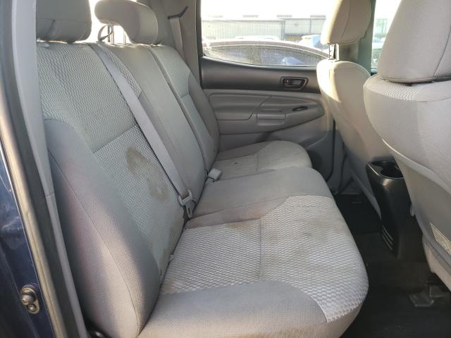2012 TOYOTA TACOMA DOU 3TMJU4GN0CM128029