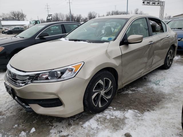 2017 HONDA ACCORD LX 1HGCR2F30HA198411
