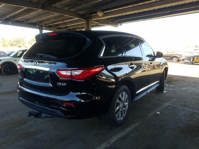 2015 INFINITI QX60 - 5N1AL0MNXFC509761